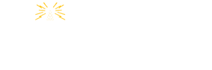 Bridgerland Amateur Radio Club – Online